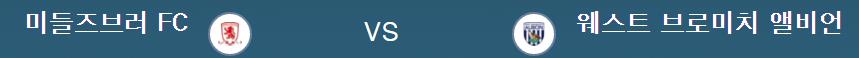 5956063847223b7235e7b6fc245cbe63_1645522737_2933.JPEG