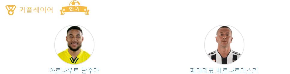 5956063847223b7235e7b6fc245cbe63_1645528359_3057.JPEG