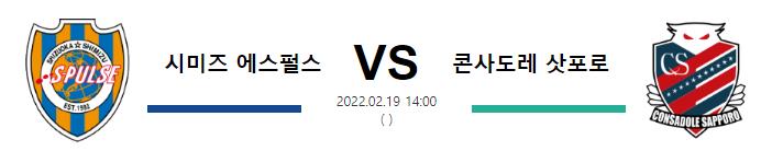 7e5cb12cf29e26c455fee334cd019414_1645195242_9528.JPEG