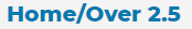 04942ba8221fe0b46896c912bddf82f8_1648288904_5897.PNG