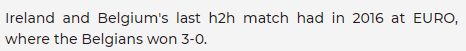 04942ba8221fe0b46896c912bddf82f8_1648288990_8256.PNG