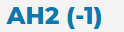 04942ba8221fe0b46896c912bddf82f8_1648288991_0101.PNG