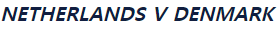 04942ba8221fe0b46896c912bddf82f8_1648289241_0482.PNG