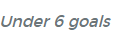 04ac76eb73d1bf2552af6c9cbe3b549e_1648337942_6536.PNG