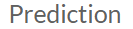 0bcad6fb48e9a18530b53f533351aac1_1648080330_956.PNG