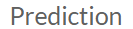 1292c53e69f84a54e2715a1d8c74a107_1648435256_7865.PNG
