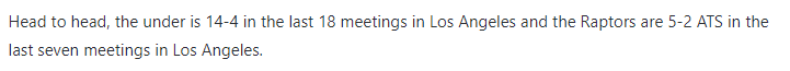 14bb24fb83d42ecb91a37b26276fe9e8_1647460572_1924.PNG