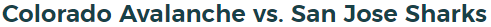 2d9d802398c84a9780c0c4781b095f45_1647638388_9358.PNG