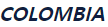 37208418b4f6309d2e891980a8ae45e8_1648458777_8288.PNG