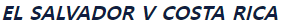 3bf3a2dc7297cb1355089af48d853f5a_1648381468_0441.PNG