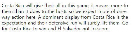 3bf3a2dc7297cb1355089af48d853f5a_1648381468_3664.PNG