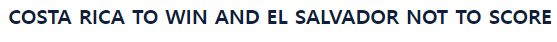 3bf3a2dc7297cb1355089af48d853f5a_1648381468_5663.PNG