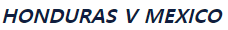 3bf3a2dc7297cb1355089af48d853f5a_1648381535_4614.PNG
