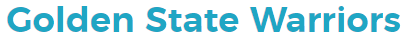 3bf3a2dc7297cb1355089af48d853f5a_1648388249_2556.PNG