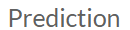 410d43cc87691e4cdc96ddfb2d4149e8_1647659268_0349.PNG