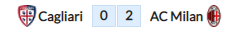 410d43cc87691e4cdc96ddfb2d4149e8_1647659268_2465.PNG
