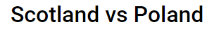 429f17e496a78d846837dada9f142799_1648107659_3937.PNG