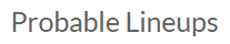 4d79df33dec35c2c03f164f014ae3a26_1647729920_3588.PNG