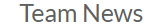 4d79df33dec35c2c03f164f014ae3a26_1647729921_1343.PNG