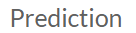4d79df33dec35c2c03f164f014ae3a26_1647729927_0529.PNG