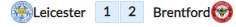 4d79df33dec35c2c03f164f014ae3a26_1647729927_2918.PNG