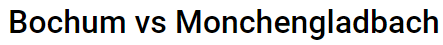 559f5dff5b81a99fc56039bc8c04cd57_1647597964_6667.PNG