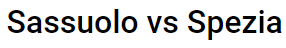 559f5dff5b81a99fc56039bc8c04cd57_1647598822_7135.PNG