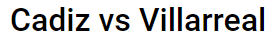 568f2fc09bb1c5b69db986b043f2182a_1647769850_6672.PNG