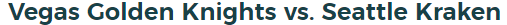 5892a8d3f534a5d0f7f057c768446607_1648684133_4523.PNG