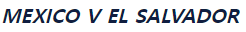 6074c83011de9ea5449adfd5c369f5b0_1648638550_05.PNG