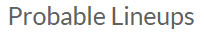 67054e42d215d9c2611f86c0b30cddb7_1647658579_3333.PNG