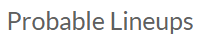 67481bc960084d62433bacdf9c234e6a_1648694015_192.PNG