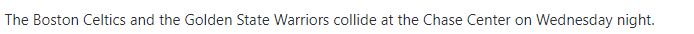 687fc5049f2474acbcb49379cd83930e_1647456573_672.PNG