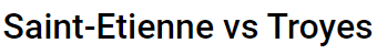 69538439ae66c83aece0aa6b971d4f52_1647592179_5974.PNG