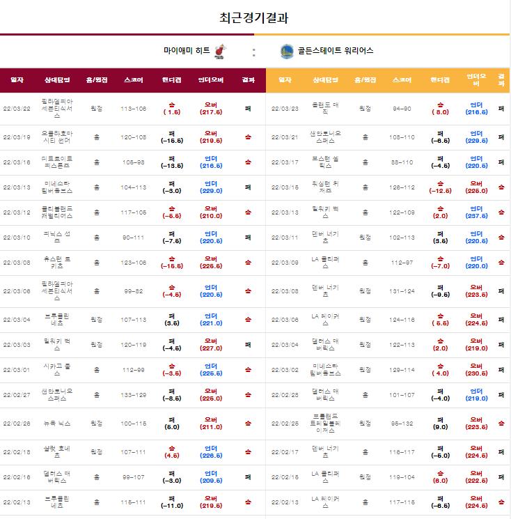6cbb1e27b52015a5cc927942cbb2c6ac_1648033048_1956.JPEG