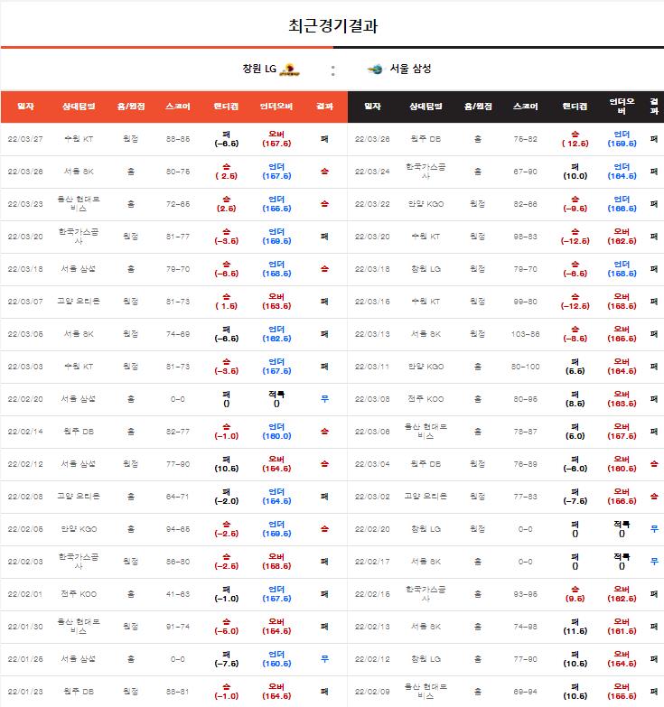 6cbb1e27b52015a5cc927942cbb2c6ac_1648713607_713.JPEG