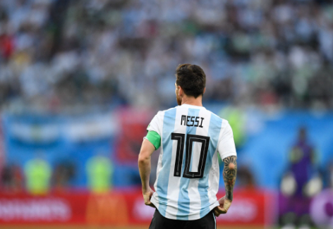 73a231429a137c29d93673fcb732c3d4_1648184623_9133.PNG