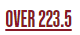 741f6c931e5927dfcaacda8fb3cf1e82_1647858827_2566.PNG