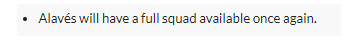 76cdaacf2ce0e0aa6e23bbe1ef1abeaa_1647652523_3449.PNG