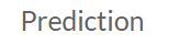76cdaacf2ce0e0aa6e23bbe1ef1abeaa_1647652531_5551.PNG