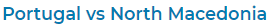 76e01af81c42dc9fad5d297395ec4e64_1648557709_9024.PNG