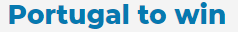 76e01af81c42dc9fad5d297395ec4e64_1648557710_3979.PNG