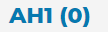 76e01af81c42dc9fad5d297395ec4e64_1648557787_1249.PNG