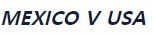77586483effbb6254cc4fc4ed1863951_1648097949_869.PNG