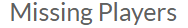 804dc7fdd54df4b4f24ca38073f95e2a_1647994299_4997.PNG