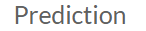 804dc7fdd54df4b4f24ca38073f95e2a_1647994307_0077.PNG
