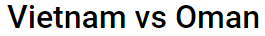 858ca6b57f4bf6eaf74d2982ae8bb577_1648105073_0882.PNG