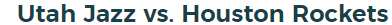 89c1d36313a8d5c8071af9d68e2528bb_1646213287_1536.PNG