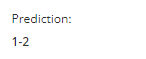 8b0aea69bf37872042309104c8f221b8_1646364689_4152.PNG