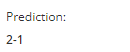 8b0aea69bf37872042309104c8f221b8_1646368335_9539.PNG